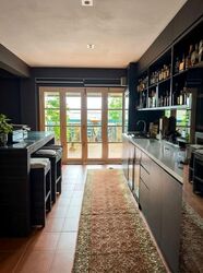 Serangoon Garden Estate (D19), Semi-Detached #558283761